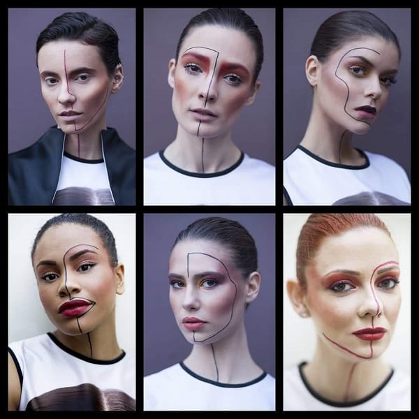 МАРИНА МЛАДЕНОВА: В НАШАТА ПРОФЕСИЯ НАЙ-ЦЕННОТО Е УСМИВКАТА НА ЧОВЕКА, КОЙТО СТАВА ОТ СТОЛА